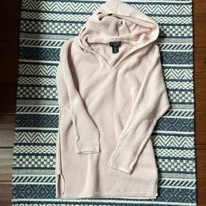 💗Cynthia Rowley Hoodie💗 Donating soon